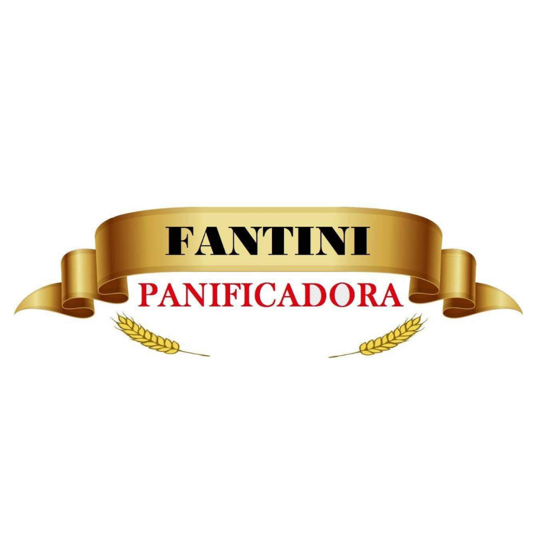 Logo do cliente Panificadora Fantini